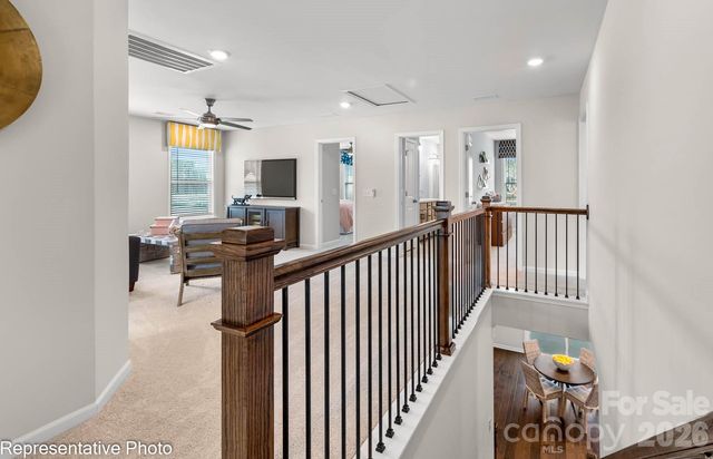 15210 First Broad Road, Huntersville, NC 28078
