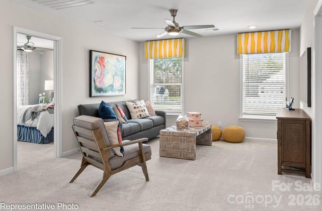 15210 First Broad Road, Huntersville, NC 28078