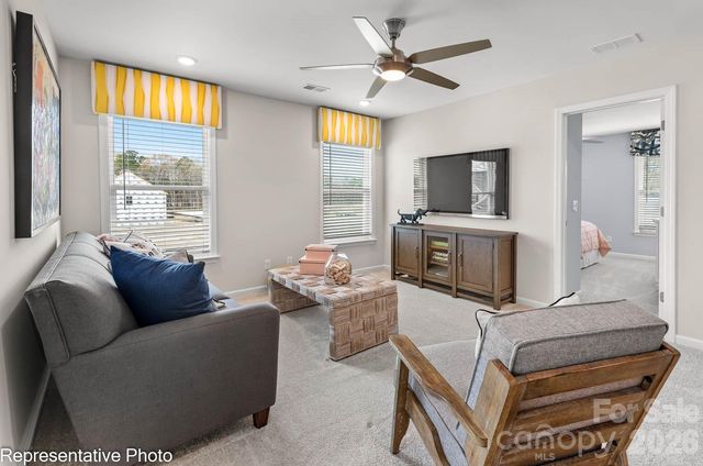 15210 First Broad Road, Huntersville, NC 28078