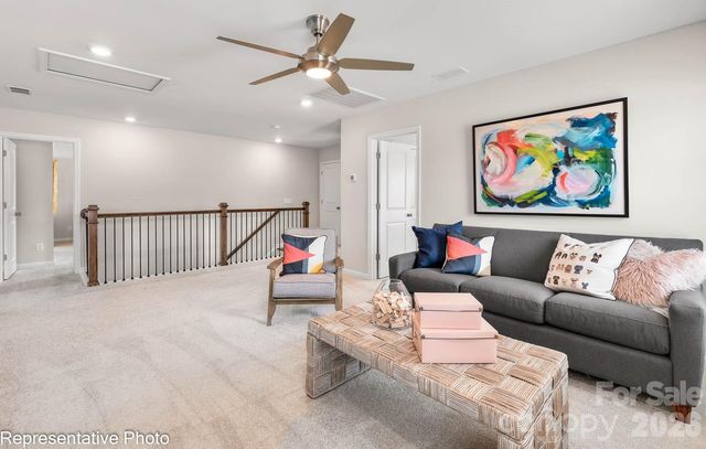 15210 First Broad Road, Huntersville, NC 28078