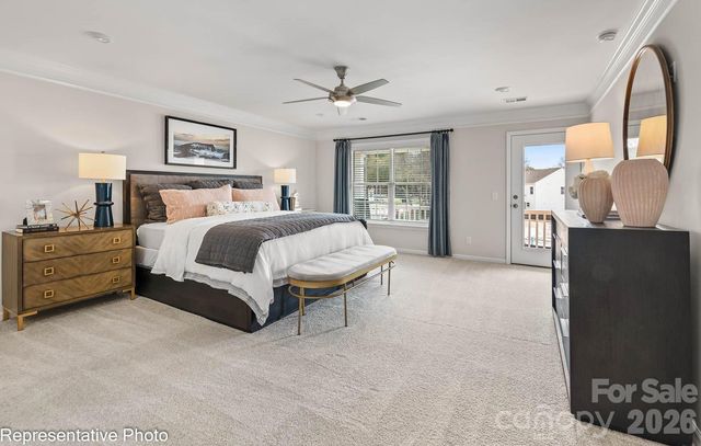 15210 First Broad Road, Huntersville, NC 28078