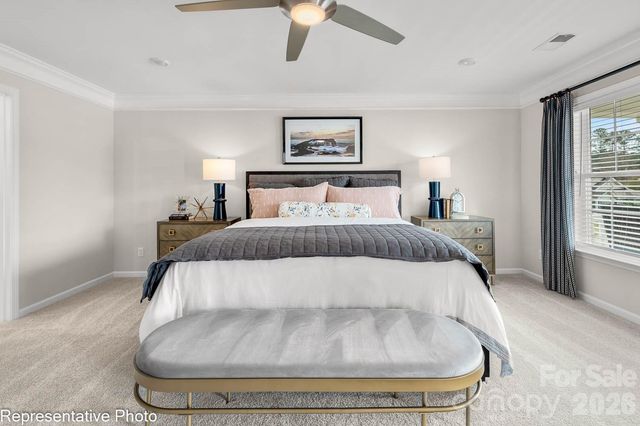 15210 First Broad Road, Huntersville, NC 28078