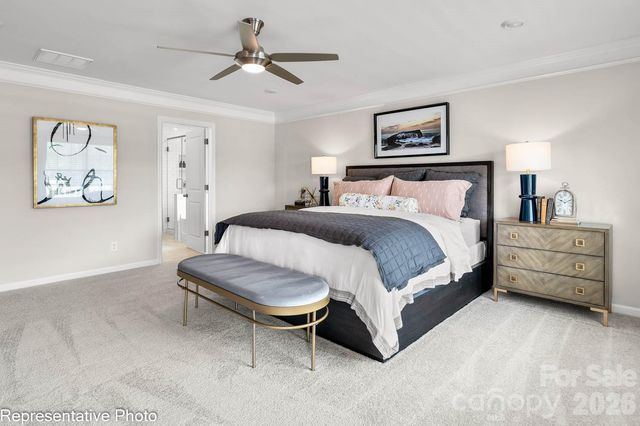 15210 First Broad Road, Huntersville, NC 28078