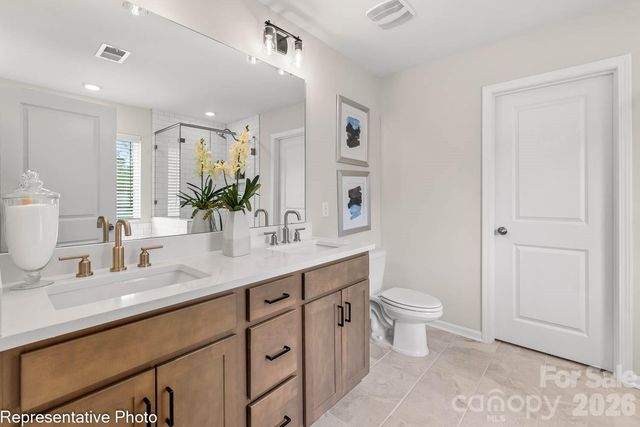 15210 First Broad Road, Huntersville, NC 28078