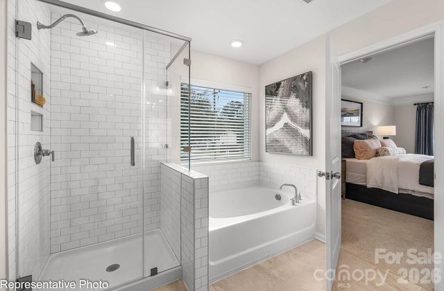 15210 First Broad Road, Huntersville, NC 28078