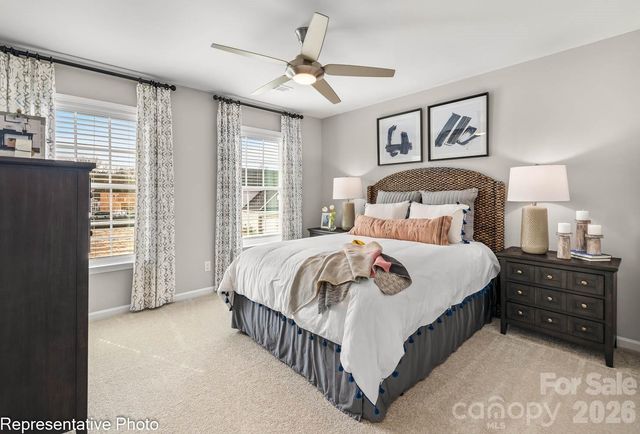 15210 First Broad Road, Huntersville, NC 28078