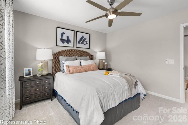15210 First Broad Road, Huntersville, NC 28078