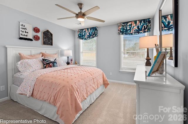 15210 First Broad Road, Huntersville, NC 28078