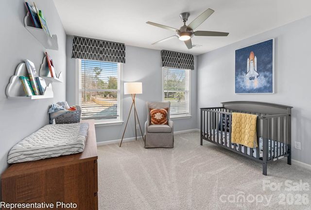 15210 First Broad Road, Huntersville, NC 28078