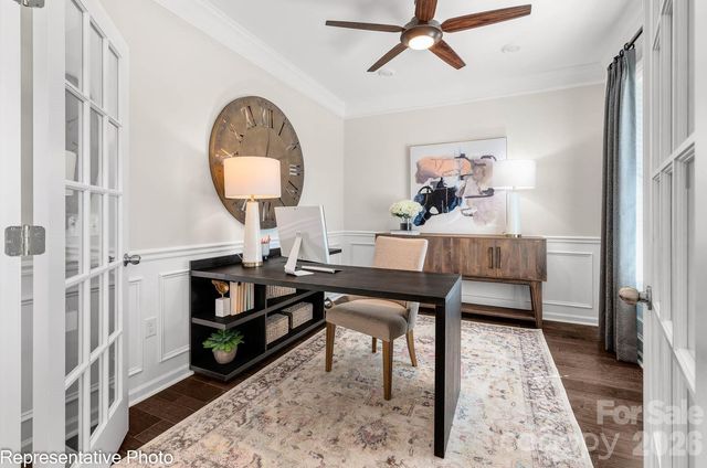 15210 First Broad Road, Huntersville, NC 28078