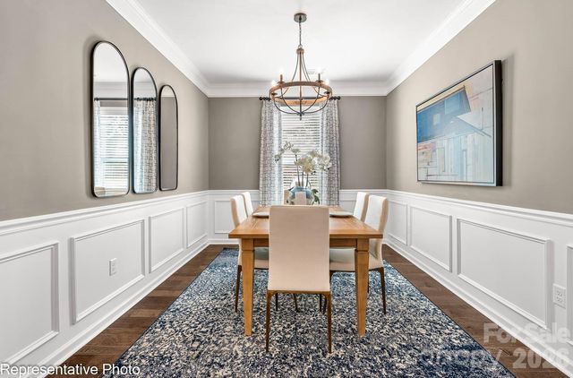 15210 First Broad Road, Huntersville, NC 28078