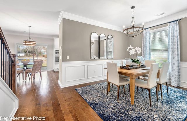 15210 First Broad Road, Huntersville, NC 28078
