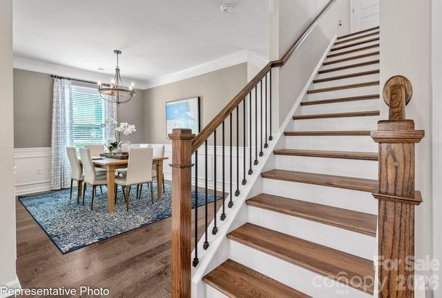 15210 First Broad Road, Huntersville, NC 28078