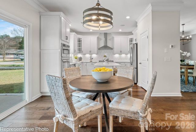 15210 First Broad Road, Huntersville, NC 28078