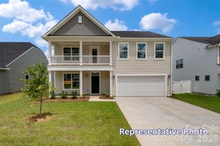 15210 First Broad Road, Huntersville, NC 28078