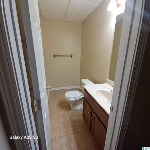 1001 PARKWOOD CIRCLE, Birmingham, AL 35215