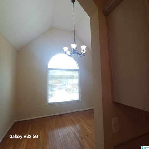 1001 PARKWOOD CIRCLE, Birmingham, AL 35215
