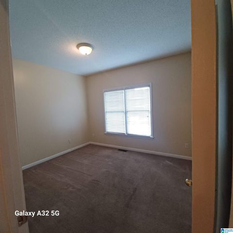 1001 PARKWOOD CIRCLE, Birmingham, AL 35215