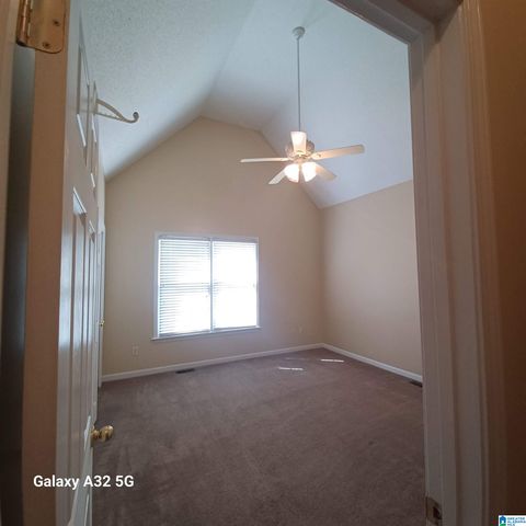 1001 PARKWOOD CIRCLE, Birmingham, AL 35215