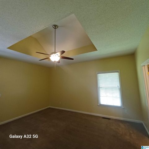 1001 PARKWOOD CIRCLE, Birmingham, AL 35215