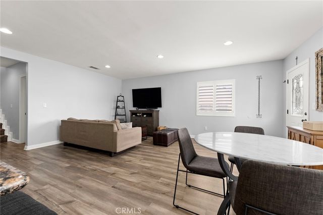 6402 Raymond Avenue, Long Beach, CA 90805