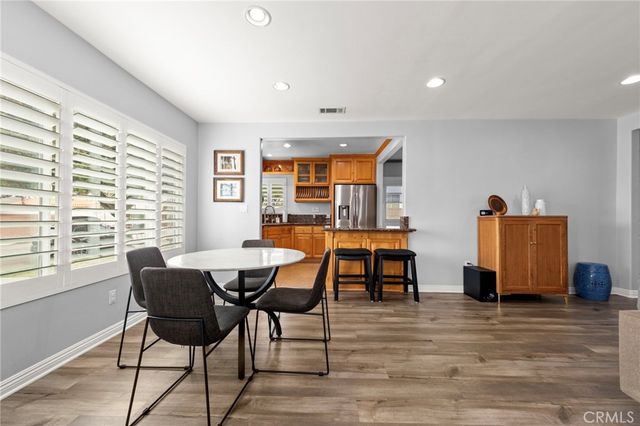 6402 Raymond Avenue, Long Beach, CA 90805