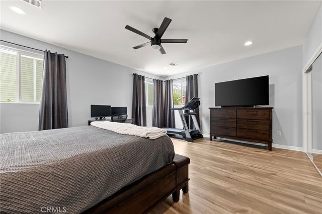 6402 Raymond Avenue, Long Beach, CA 90805