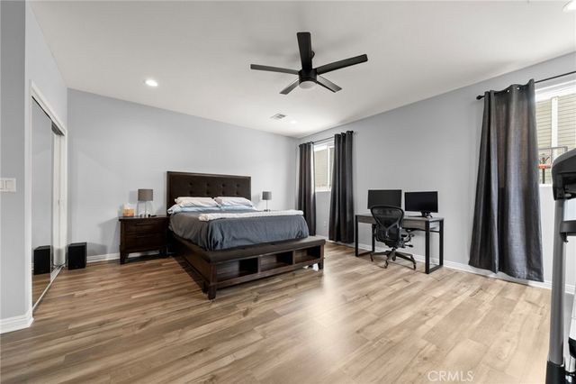 6402 Raymond Avenue, Long Beach, CA 90805