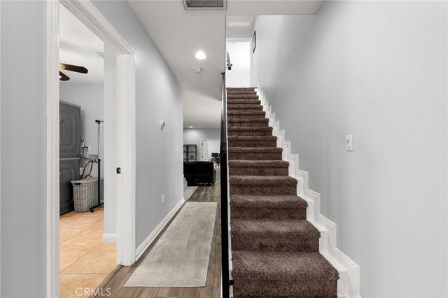 6402 Raymond Avenue, Long Beach, CA 90805