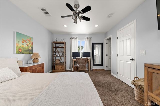 6402 Raymond Avenue, Long Beach, CA 90805