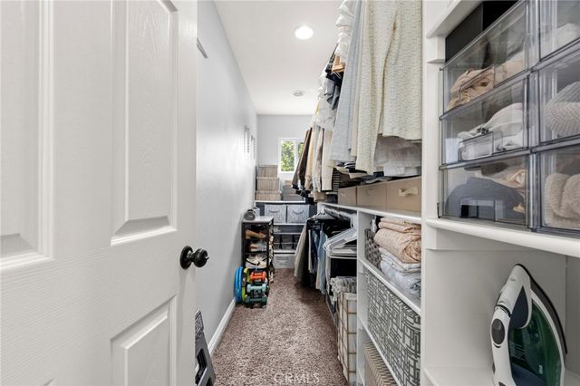 6402 Raymond Avenue, Long Beach, CA 90805