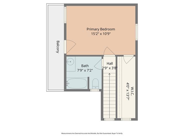 6402 Raymond Avenue, Long Beach, CA 90805