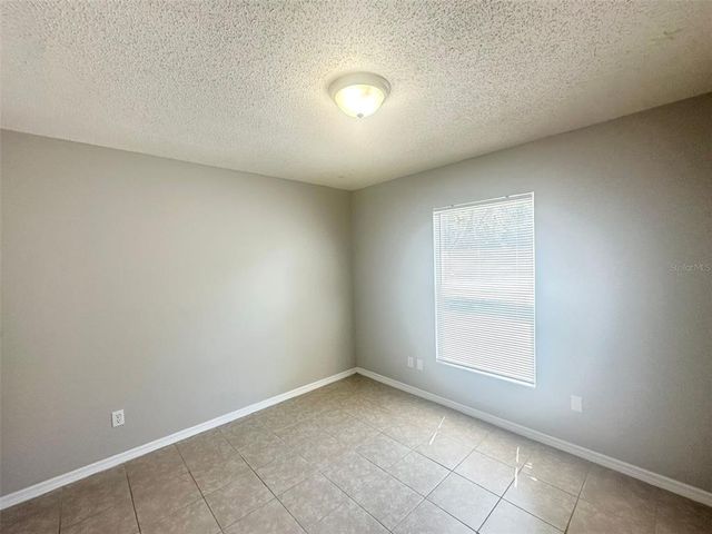 2312 CENTENNIAL BOULEVARD, Leesburg, FL 34748