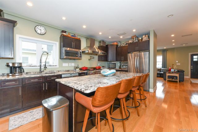 2688 Rosebud Avenue, Merrick, NY 11566