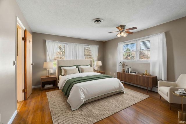 262 N ST RD 39, Monticello, IN 47960