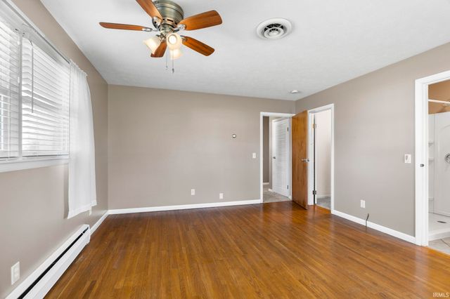 262 N ST RD 39, Monticello, IN 47960