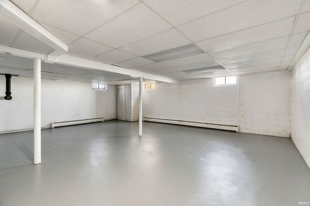 262 N ST RD 39, Monticello, IN 47960