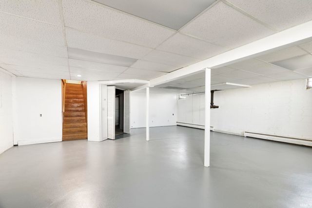 262 N ST RD 39, Monticello, IN 47960