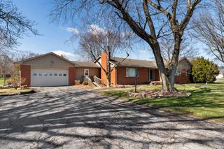 262 N ST RD 39, Monticello, IN 47960