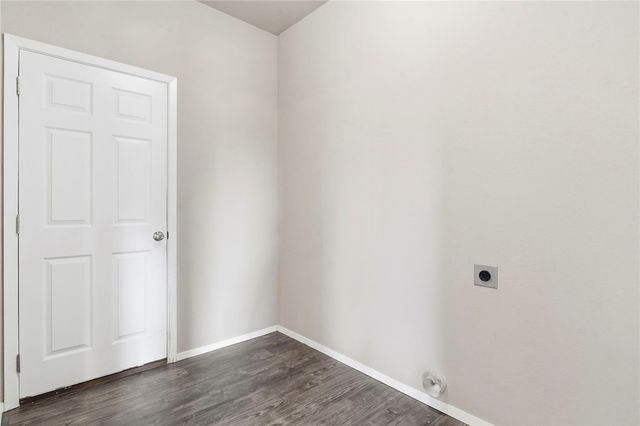 7233 Charlotte Avenue, Springdale, AR 72762