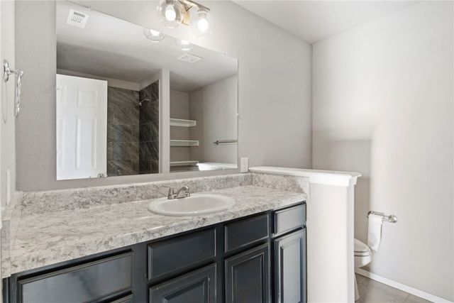 7233 Charlotte Avenue, Springdale, AR 72762