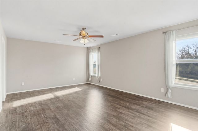 7233 Charlotte Avenue, Springdale, AR 72762