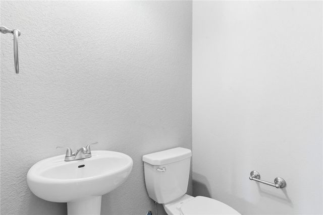 7233 Charlotte Avenue, Springdale, AR 72762