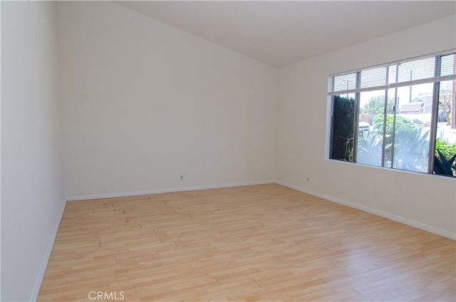 21408 Berendo Avenue, Torrance, CA 90502