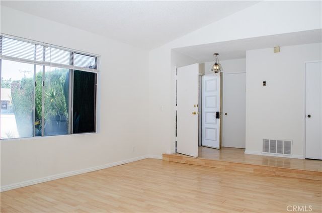 21408 Berendo Avenue, Torrance, CA 90502