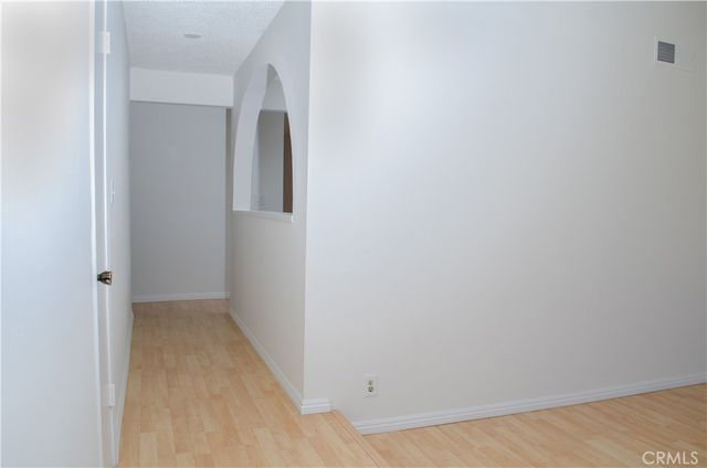 21408 Berendo Avenue, Torrance, CA 90502