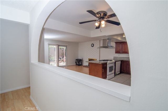 21408 Berendo Avenue, Torrance, CA 90502