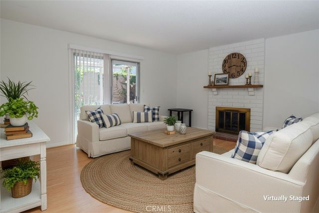 21408 Berendo Avenue, Torrance, CA 90502