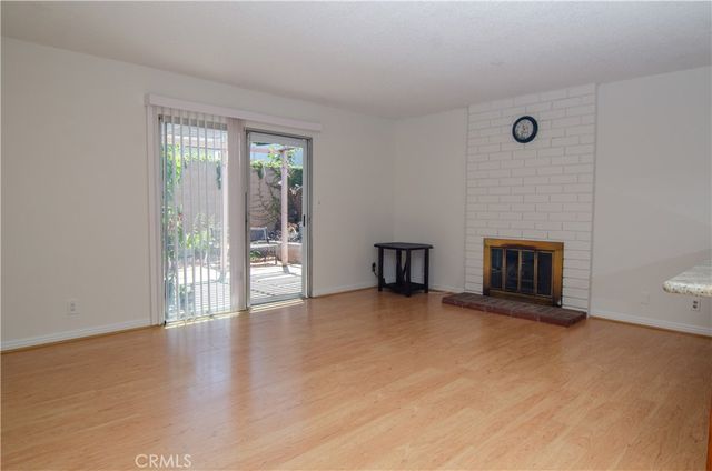 21408 Berendo Avenue, Torrance, CA 90502