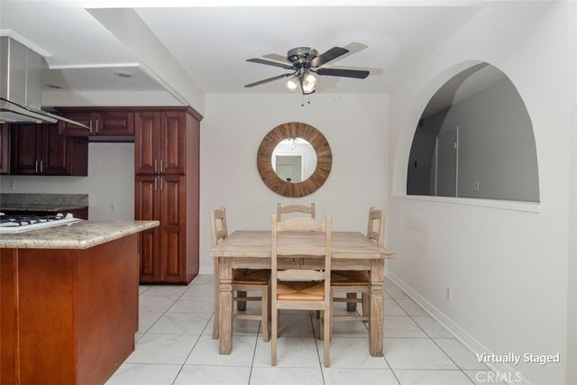 21408 Berendo Avenue, Torrance, CA 90502